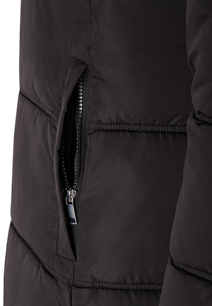 Winterjacke Winterjacke