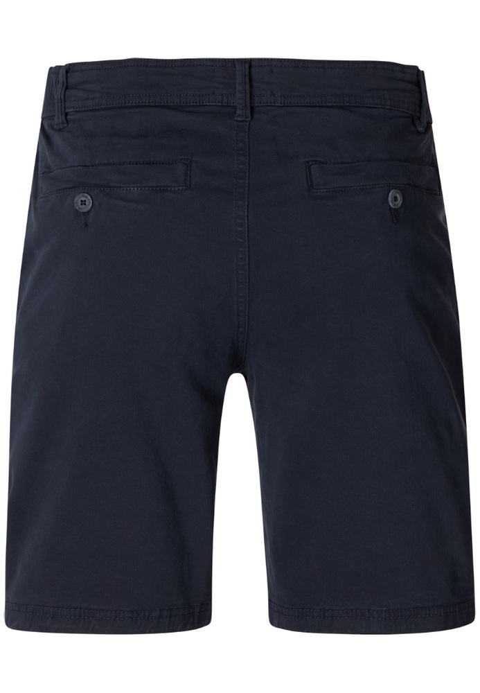 Chino Shorts