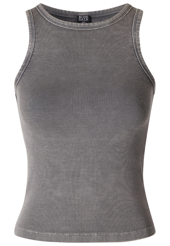Tank-Top
