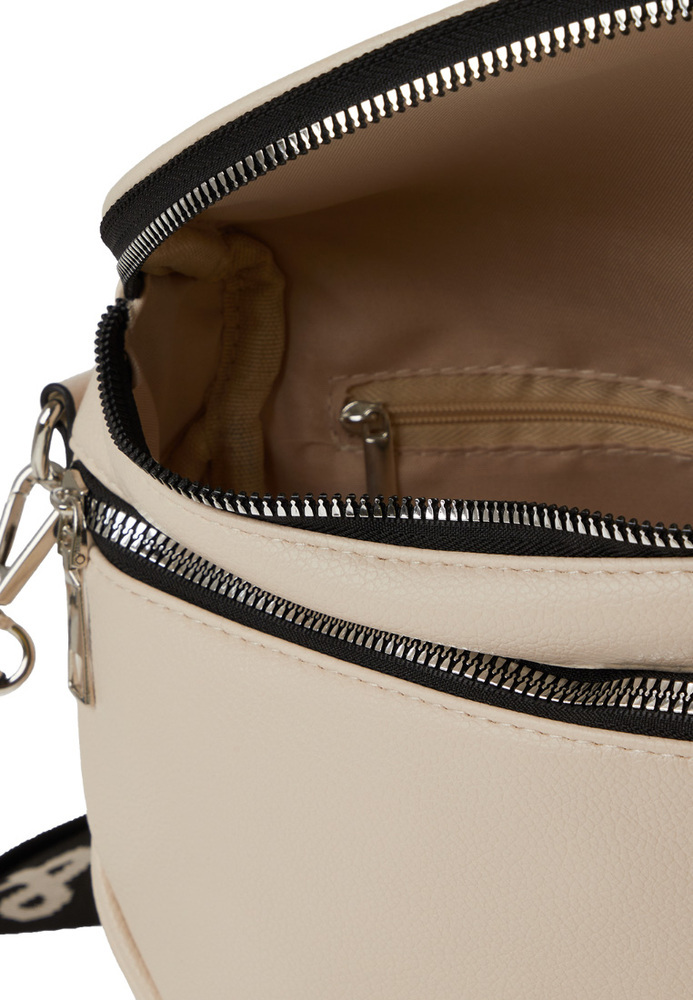 Umhängetasche Umhängetasche