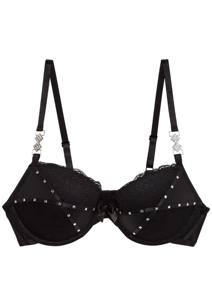 Push-up BH Push-up BH