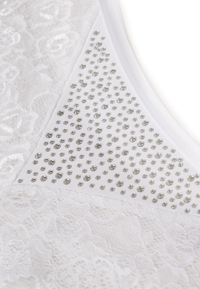 Brazil-Slip Brazil-Slip