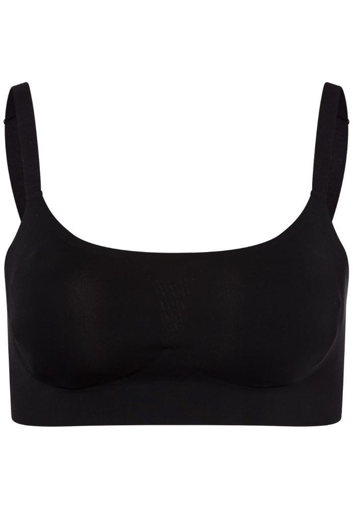 Bustier Bustier