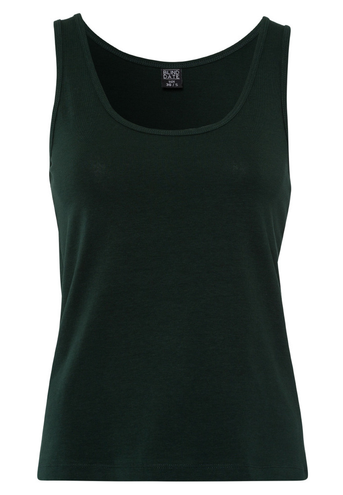 Basic-Tank-Top Basic-Tank-Top