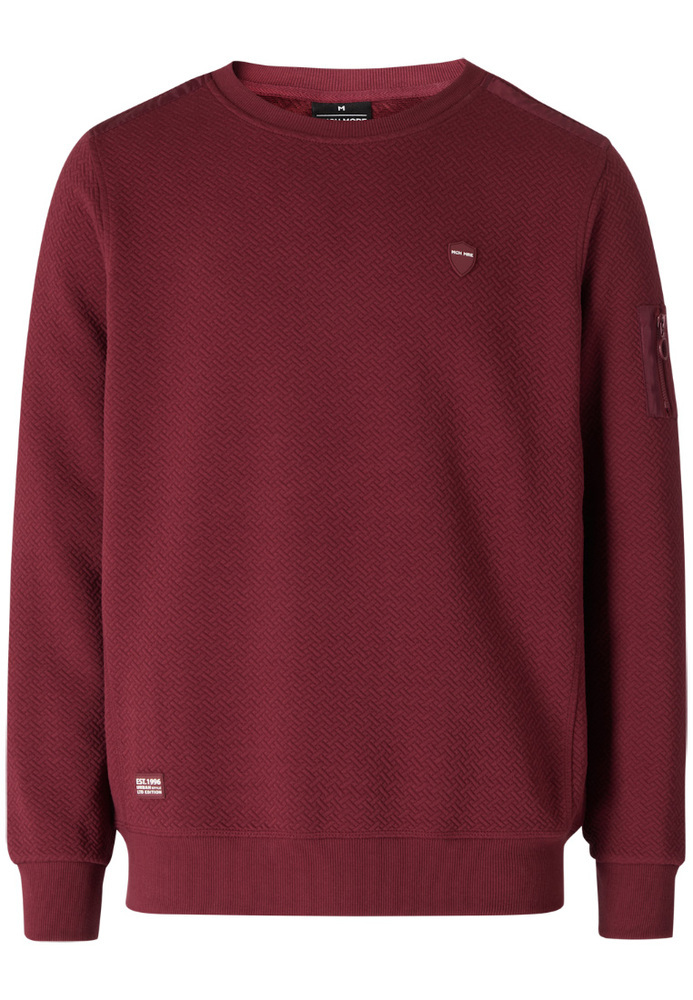 Sweatshirt Sweatshirt