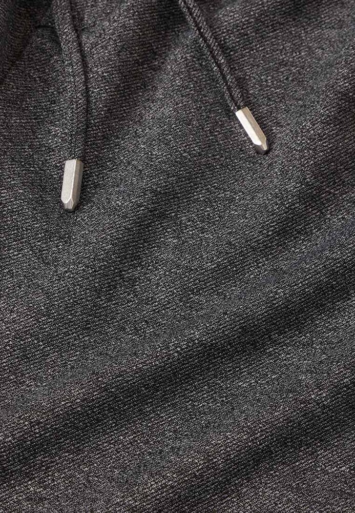 Stoffhose