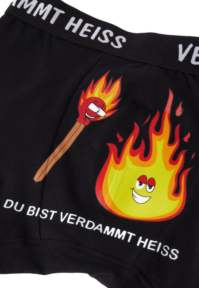 Boxershorts Boxershorts