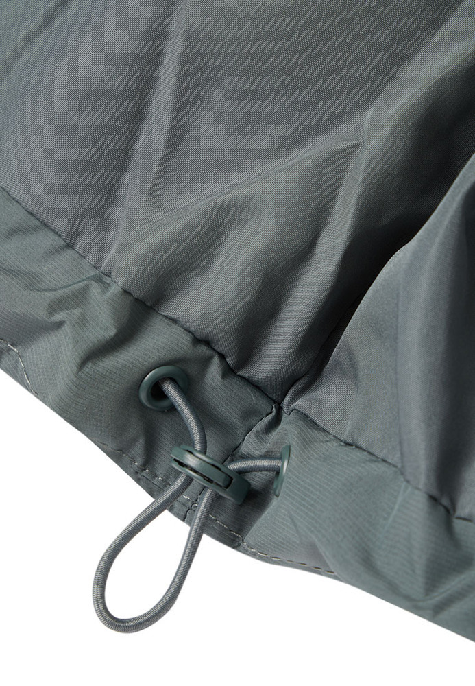 Winterjacke