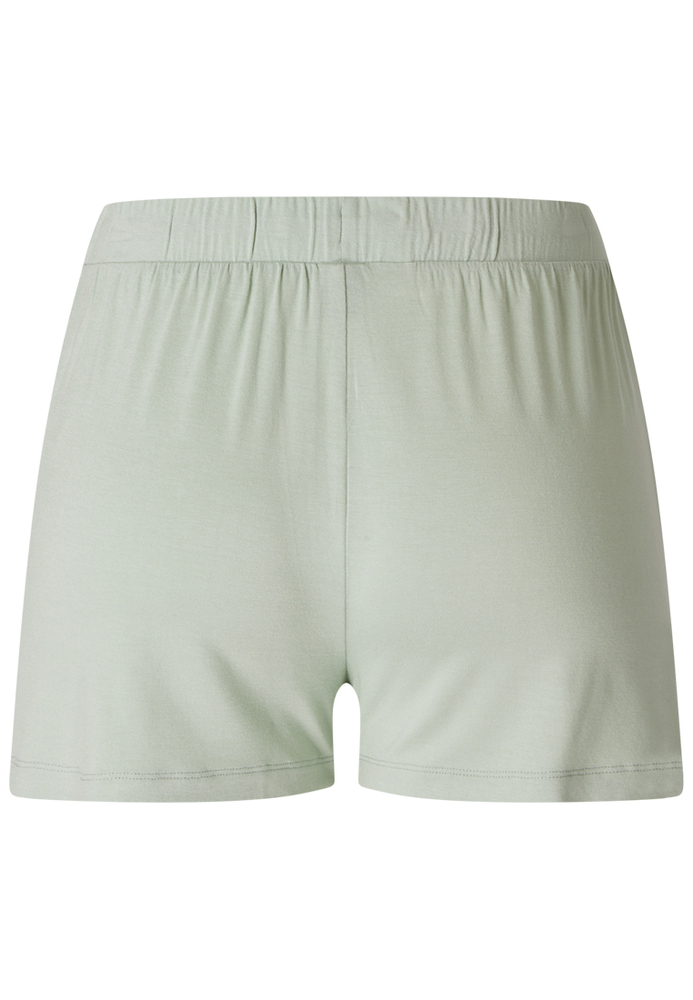 Pyjama Shorts