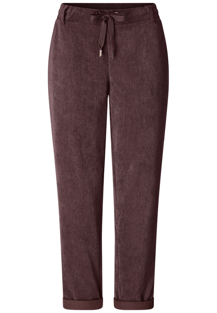 Cordhose
