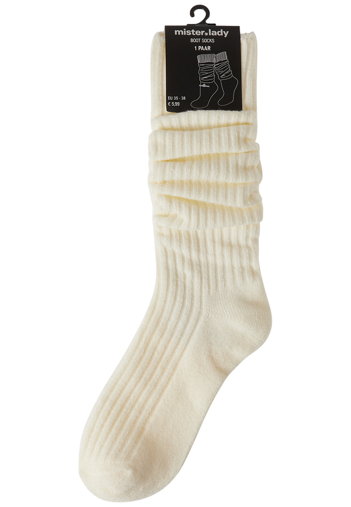 Boot-Socks