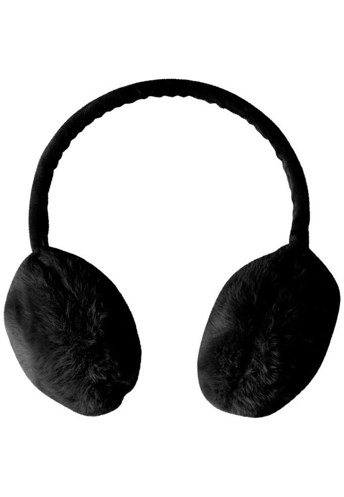 Ohrwärmer Ohrwärmer