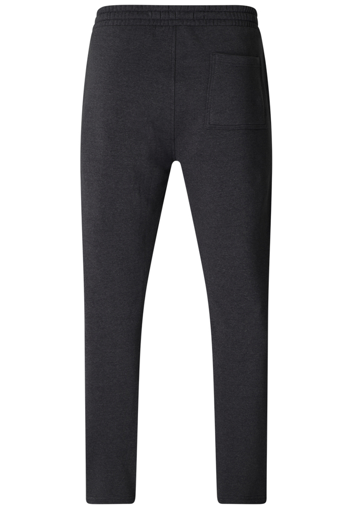 Jogginghose im Basic-Design