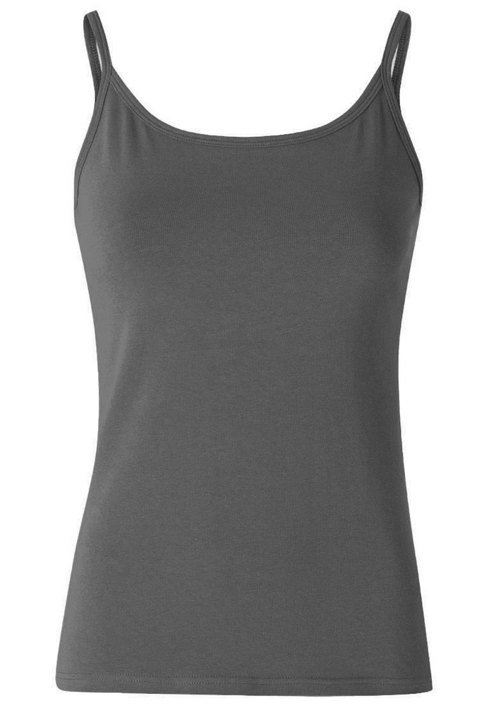 Spaghetti-Top Spaghetti-Top