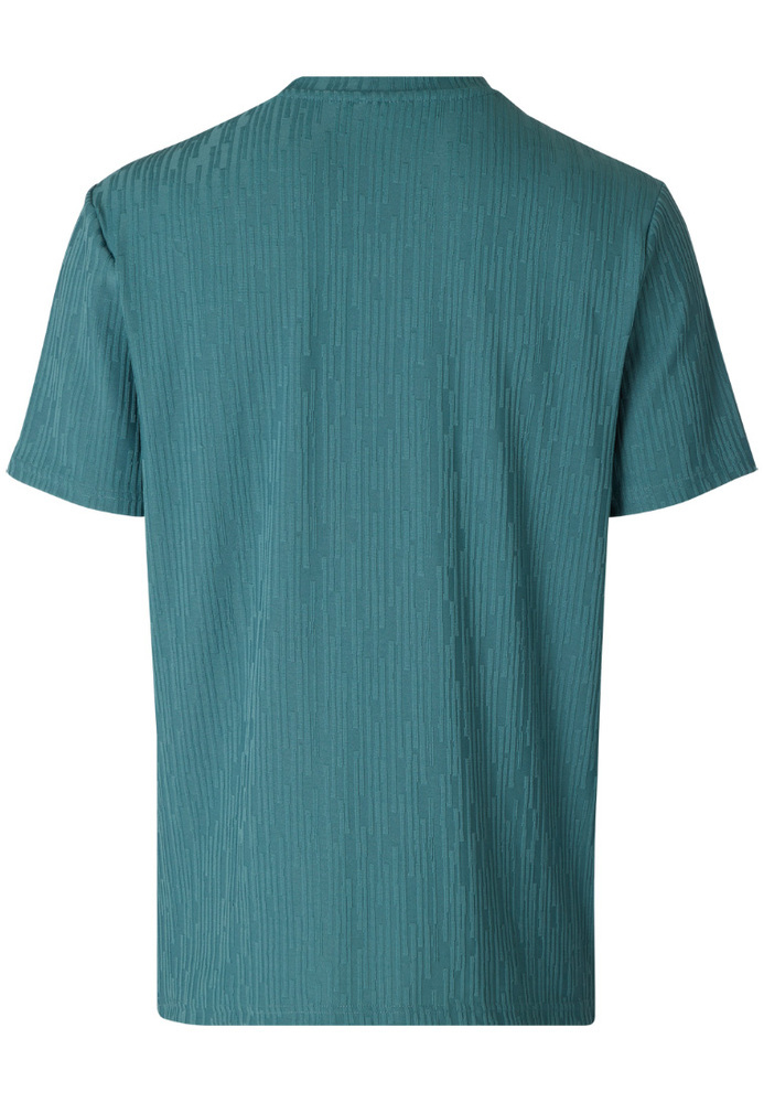 T-Shirt V-Neck
