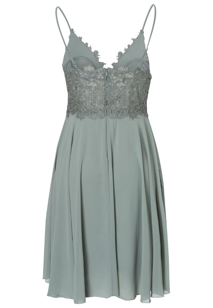 Kleid