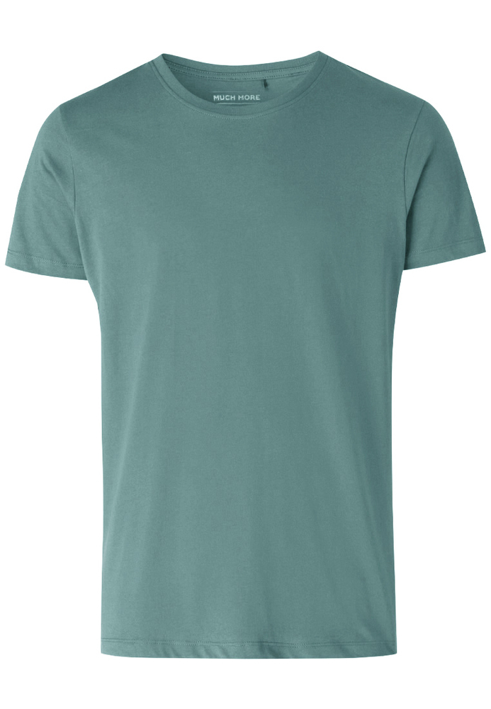 taubenblau