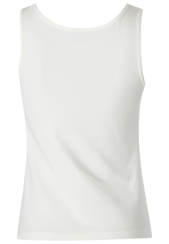 Basic-Tank-Top Basic-Tank-Top