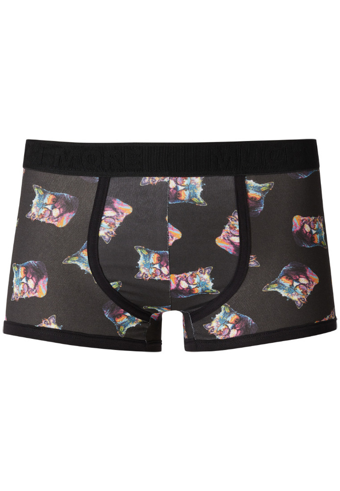 Boxershorts Boxershorts