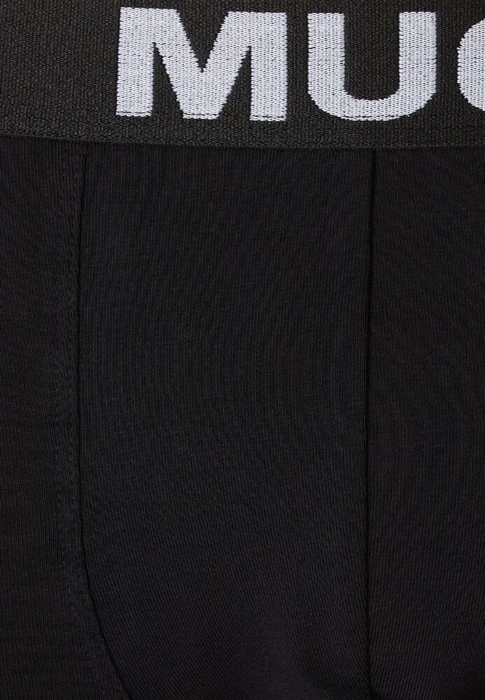 MUCH MORE-Boxershorts, 5er-Pack MUCH MORE-Boxershorts, 5er-Pack