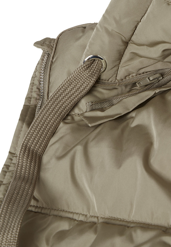 Winterjacke Winterjacke