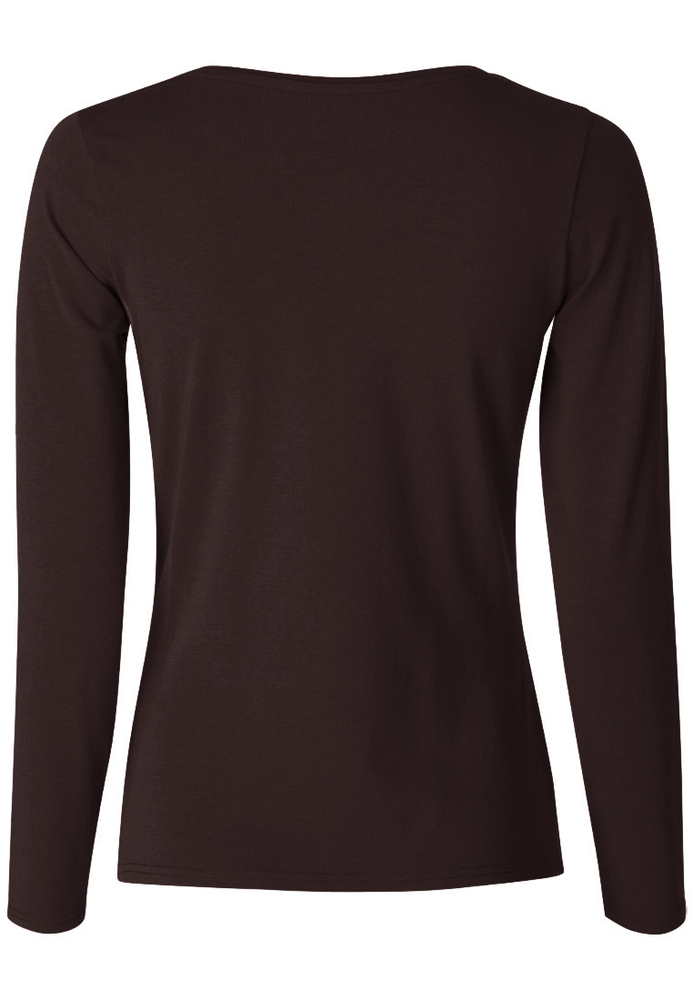 Longsleeve