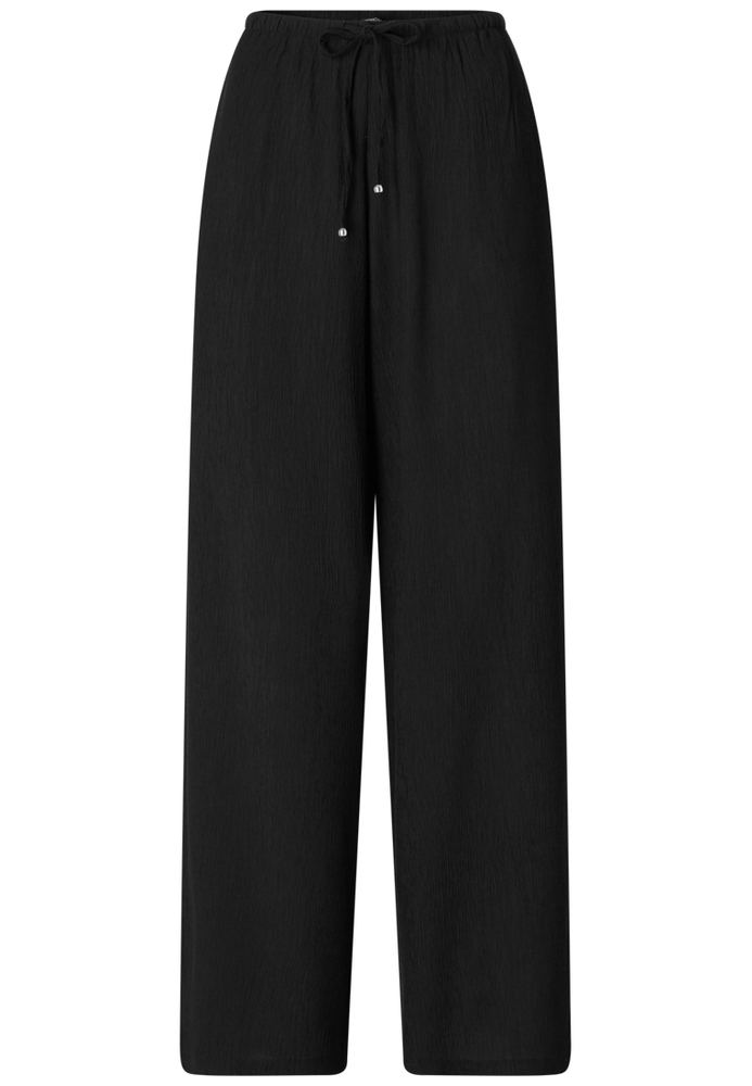 Wide Leg Hose