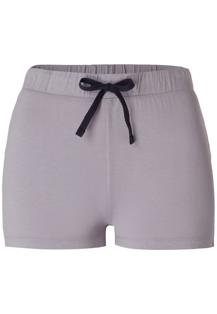 Pyjama-Shorts