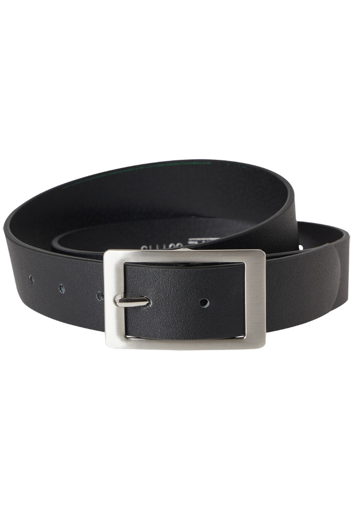 Basic-Gürtel Basic-Gürtel