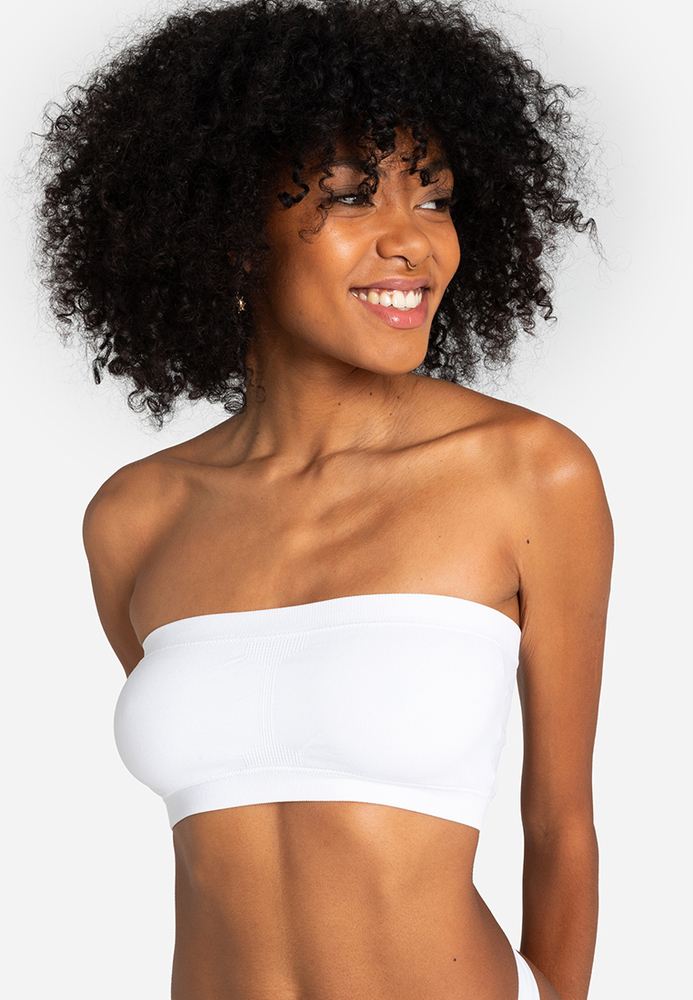 Bandeau-Top Bandeau-Top