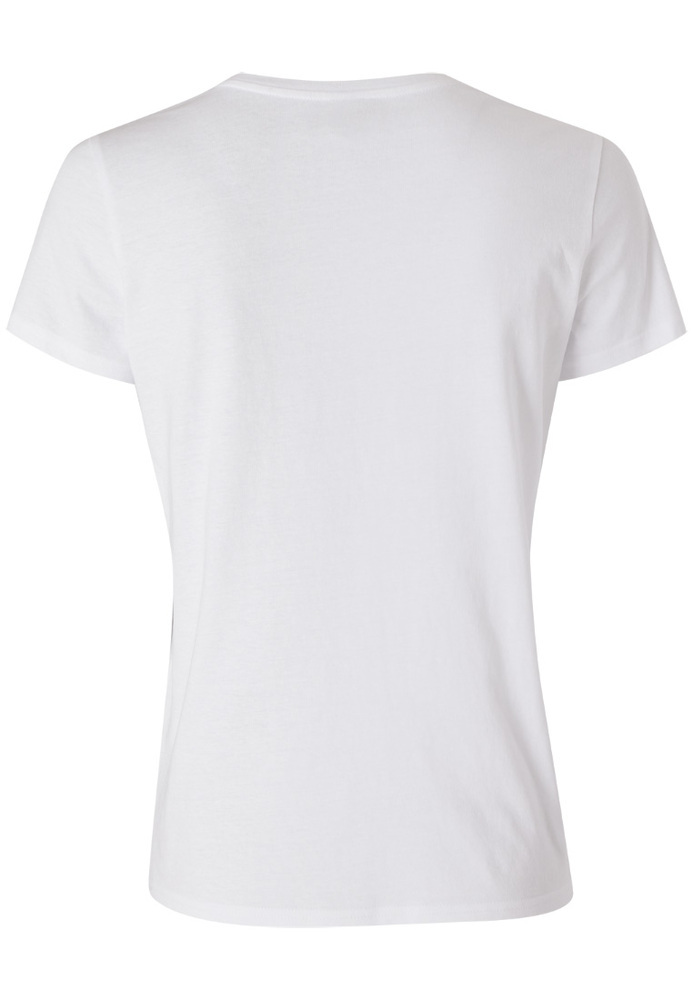 Shirt mit Print Shirt mit Print