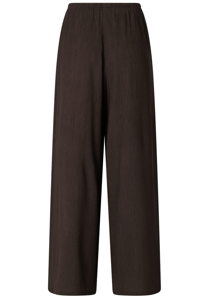 Wide Leg Hose
