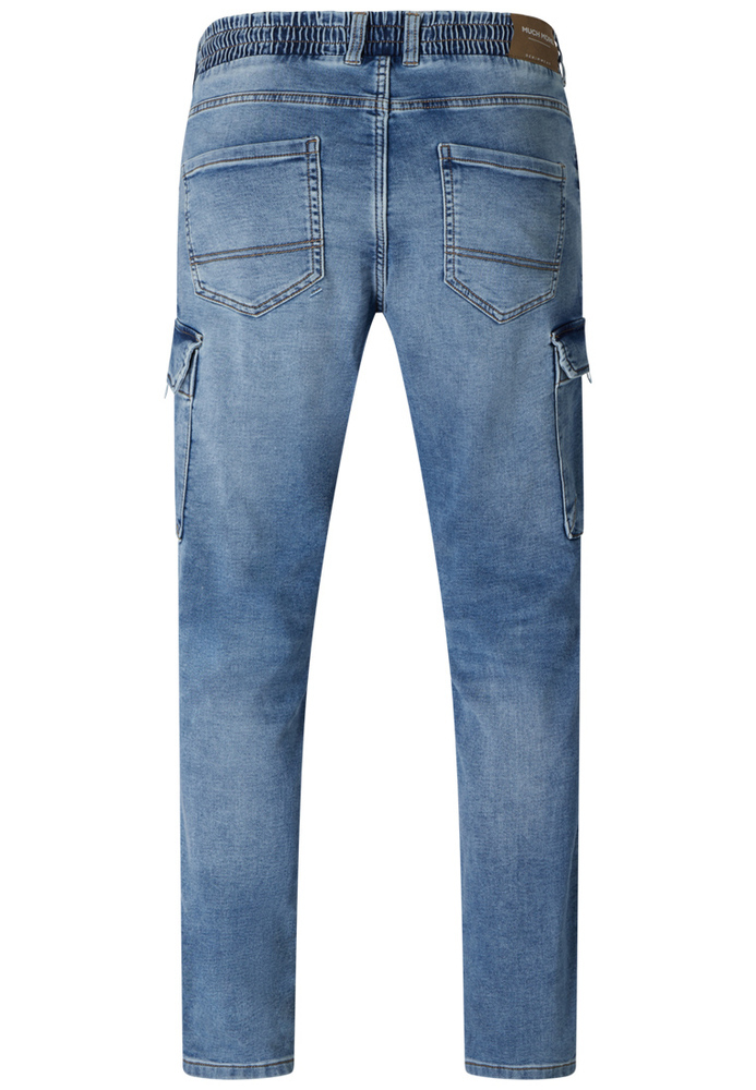 Jeans Jogger