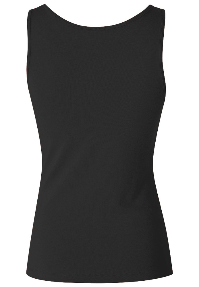Basic Tank-Top