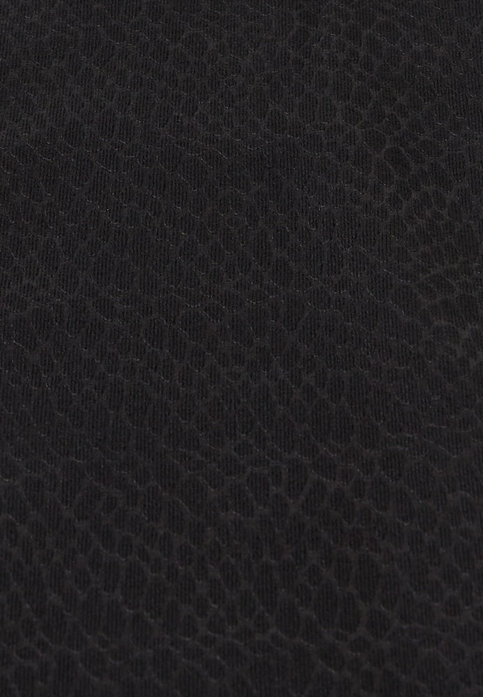 Thermo-Leggings