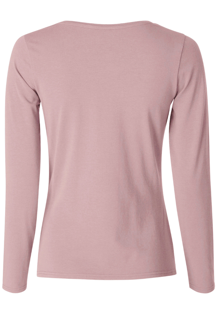 Longsleeve