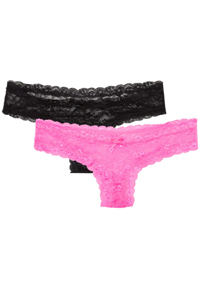 Brazilian Slip Brazilian Slip