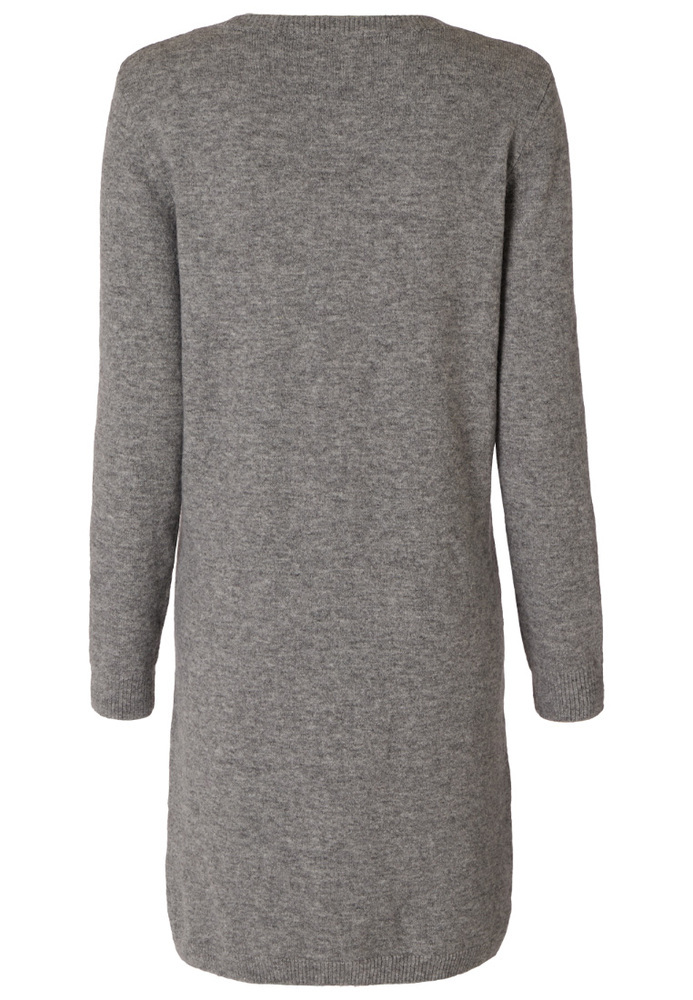 Strickkleid Strickkleid