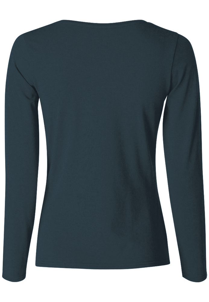 Longsleeve