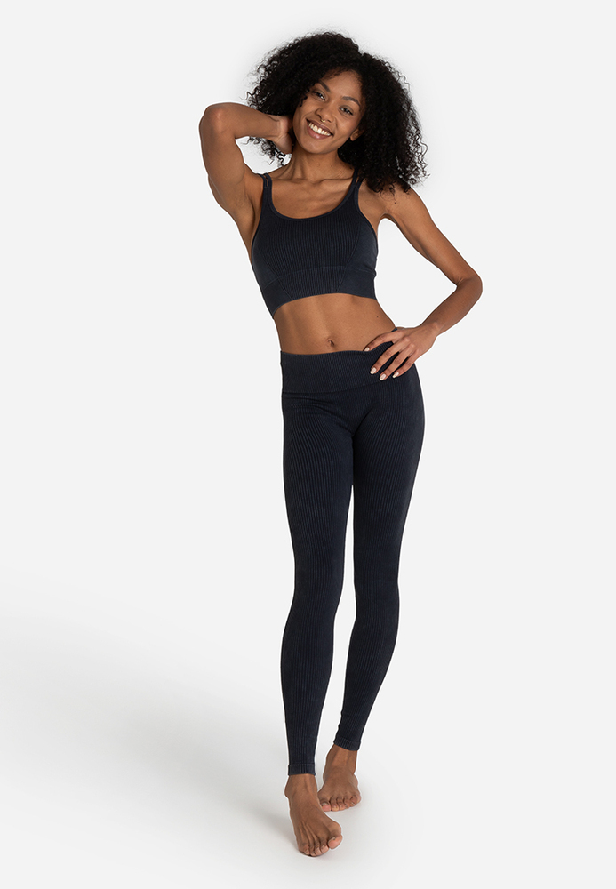 Bralette Bralette