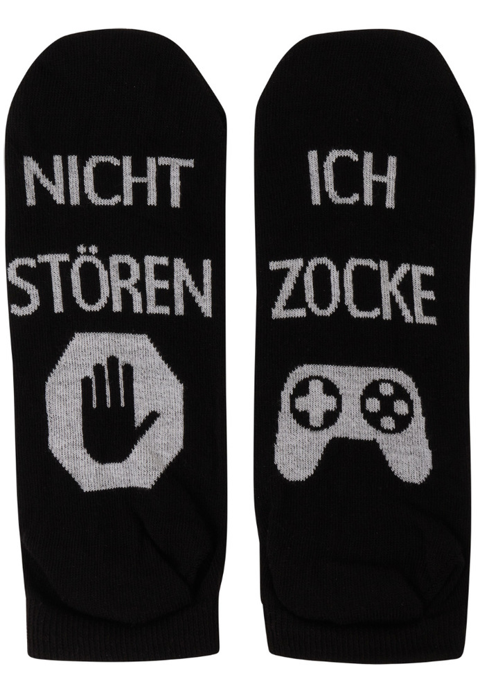 Sneaker Socken