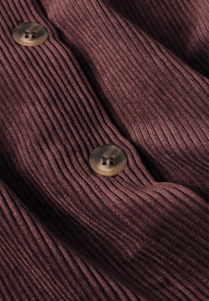 Hemdbluse