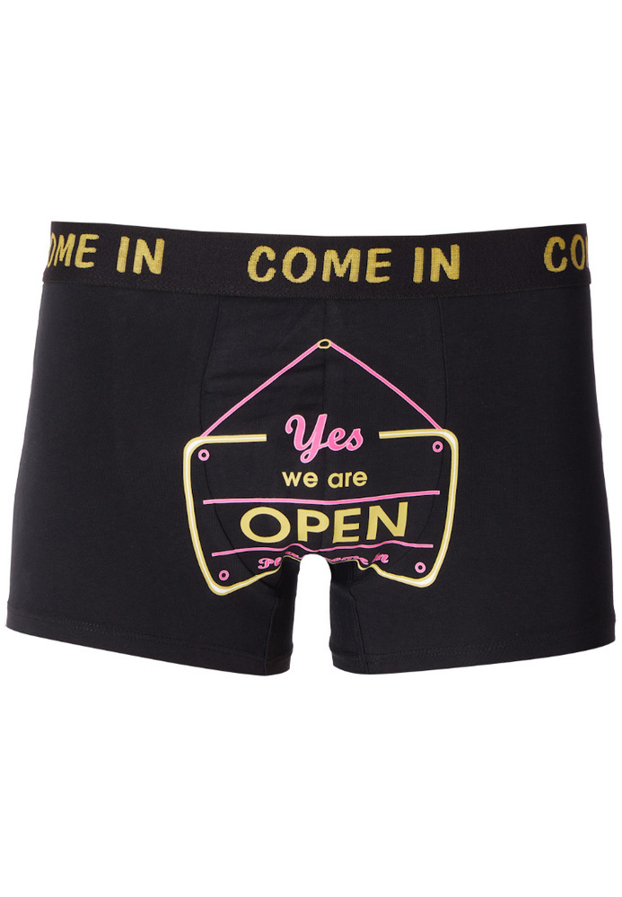 Boxershorts Boxershorts