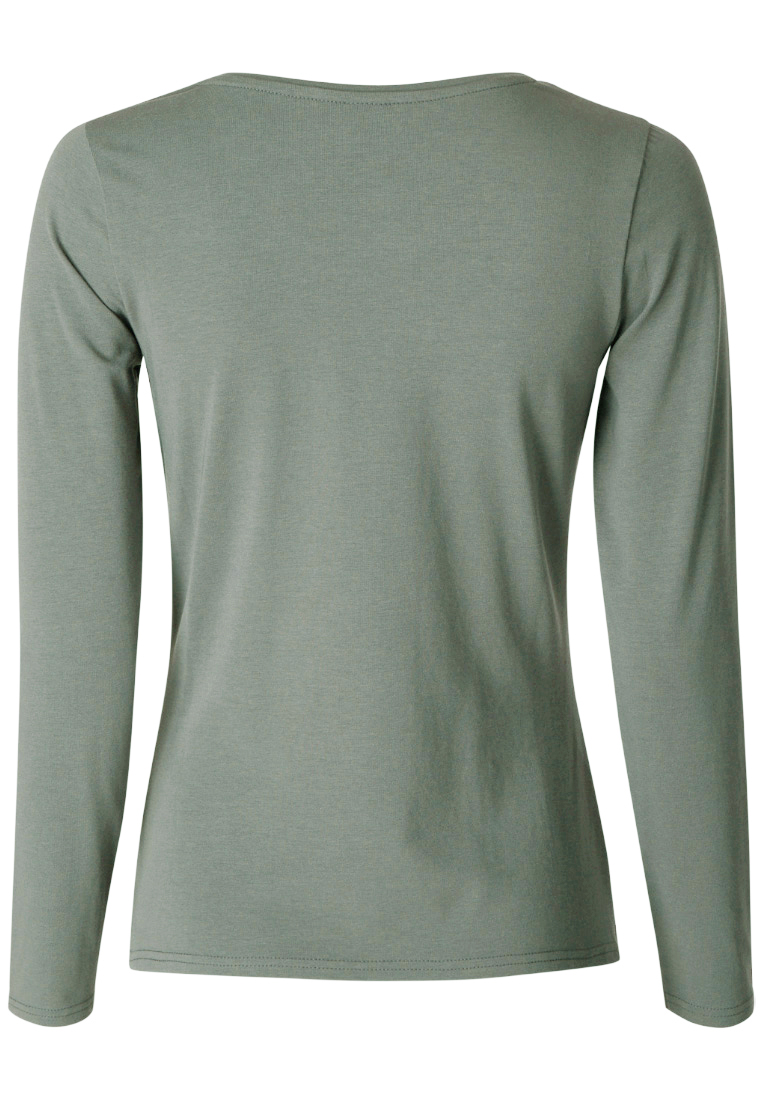 Longsleeve