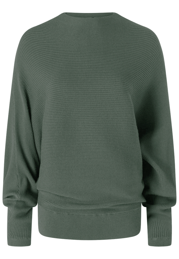 Fledermauspullover Fledermauspullover