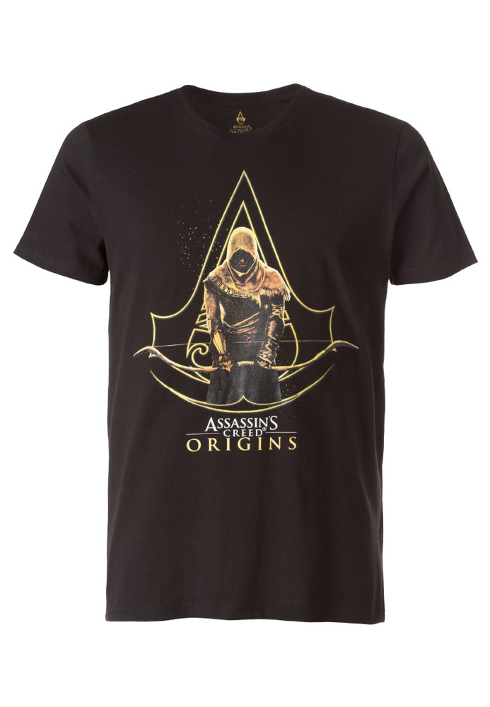 Assassins-Creed-Origins-T-Shirt