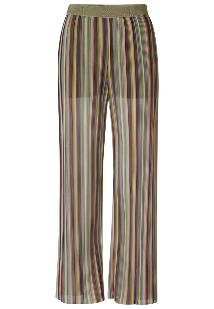 Palazzo-Hose Palazzo-Hose