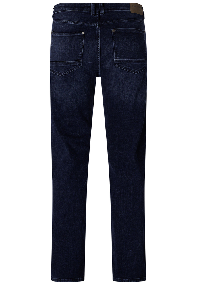 Bootcut Regular Waist Jeans