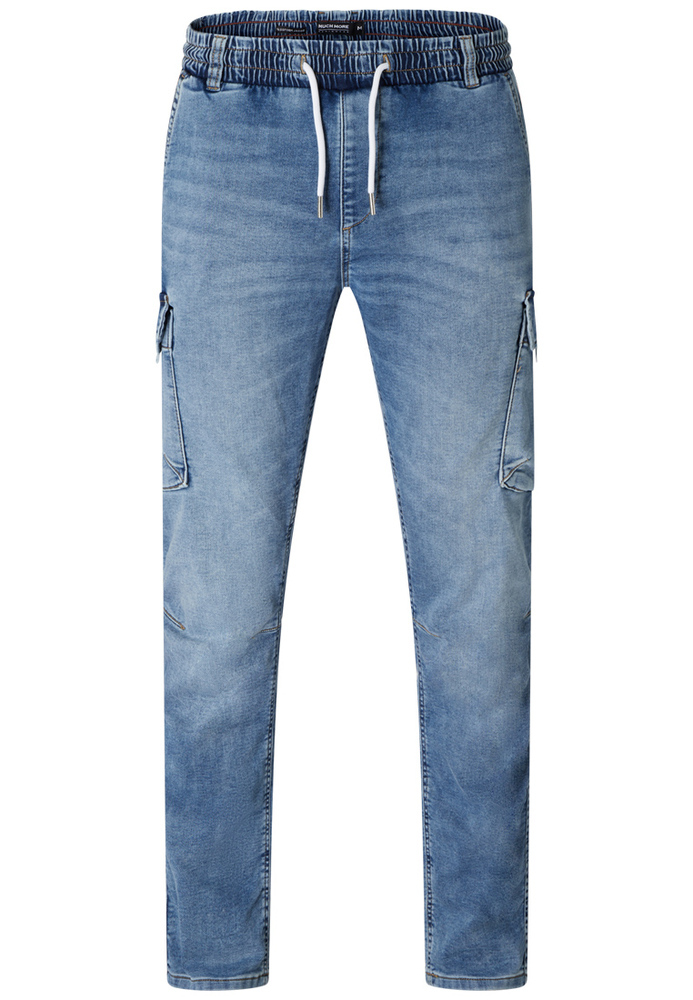 Jeans Jogger