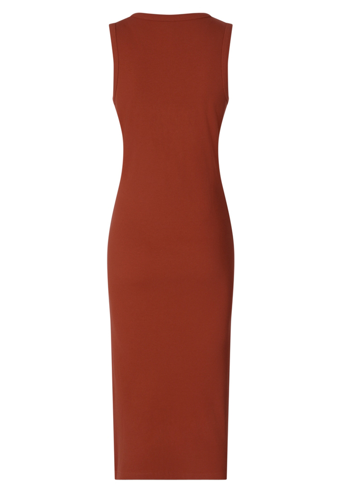 Jerseykleid
